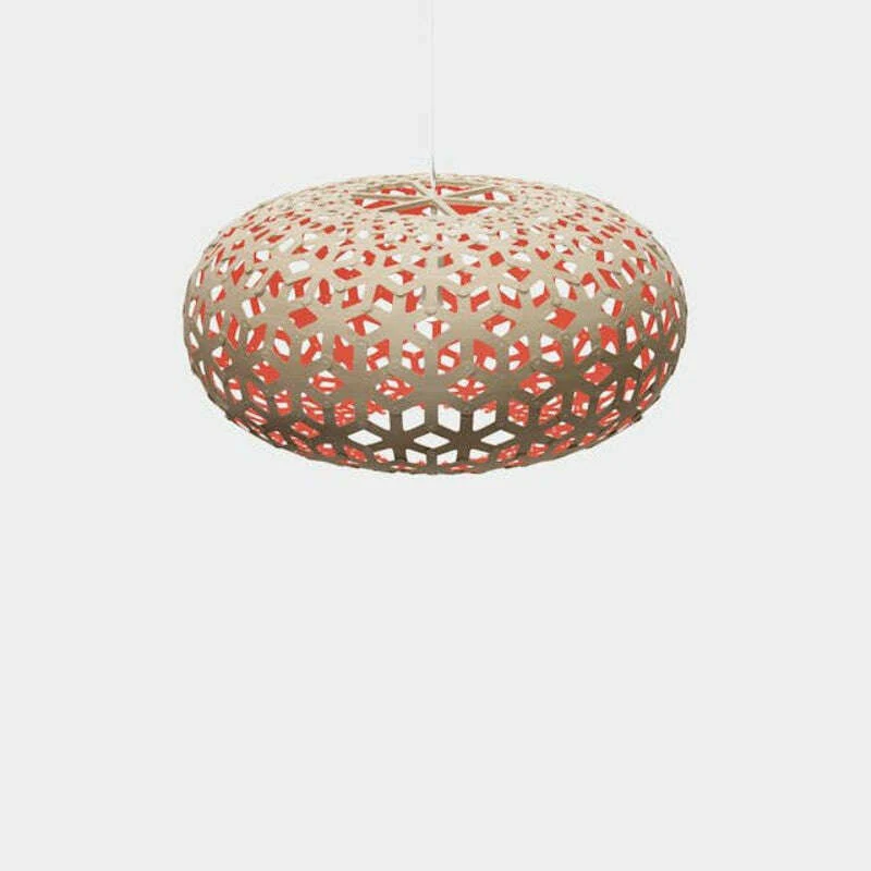 Snowflake Lamp - Image 25
