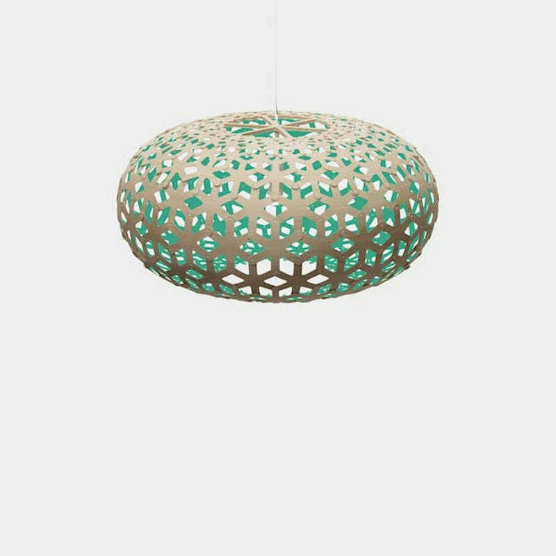 Snowflake Lamp - Image 26