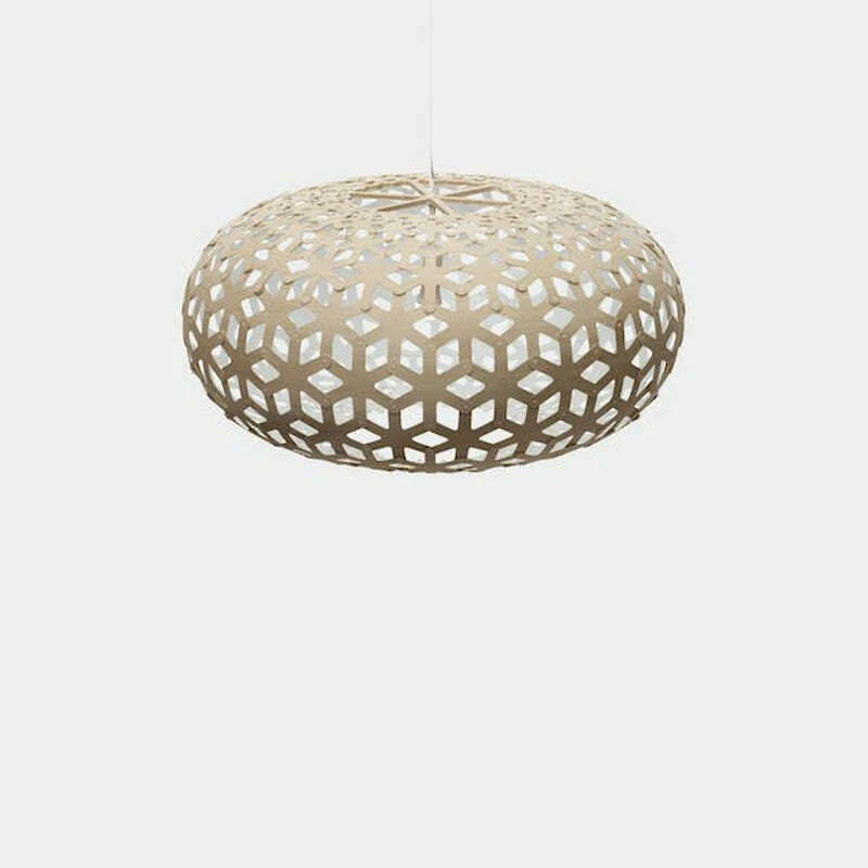Snowflake Lamp - Image 27