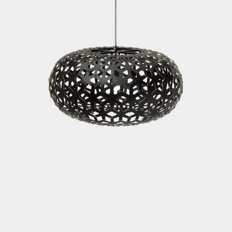 Snowflake Lamp - Image 30