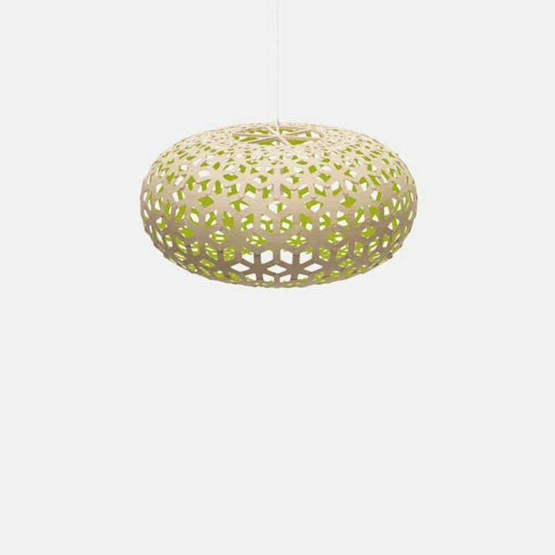 Snowflake Lamp - Image 9