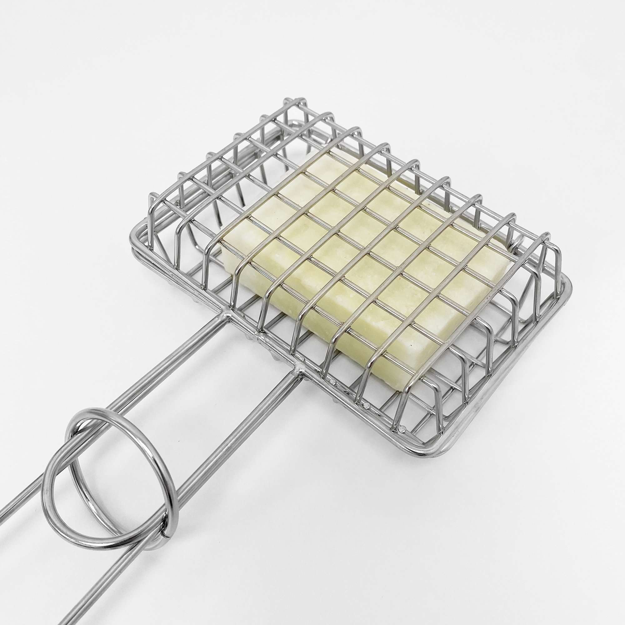 Soap Cage - Image 2