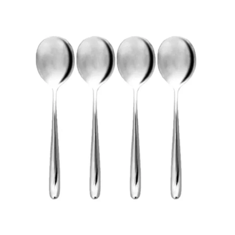 Soup Spoon Aero Dawn - Image 2