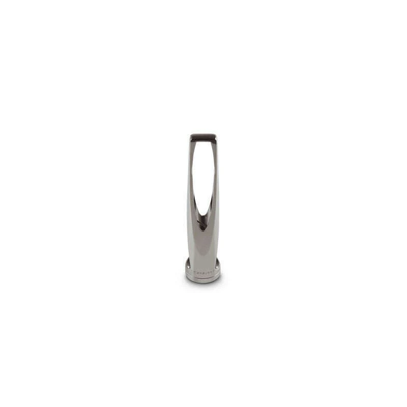 Sparkling Wine Cork Catcher