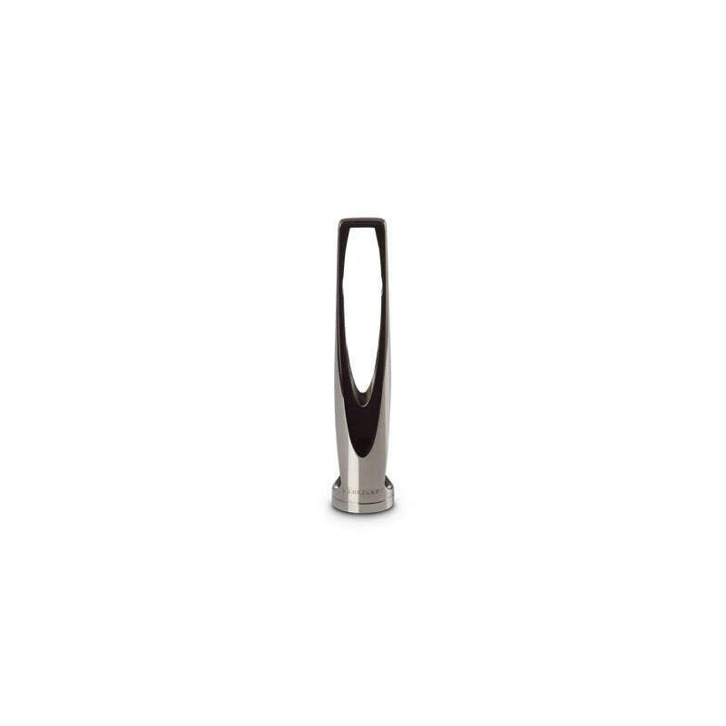 Sparkling Wine Cork Catcher - Image 2