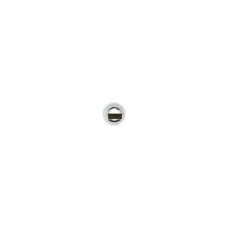 Sparkling Wine Cork Catcher - Image 3