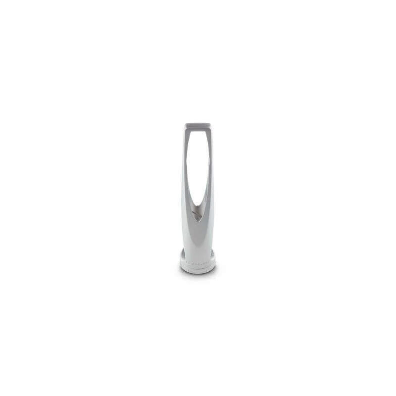 Sparkling Wine Cork Catcher - Image 4