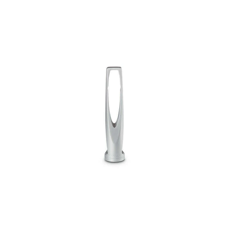 Sparkling Wine Cork Catcher - Image 5