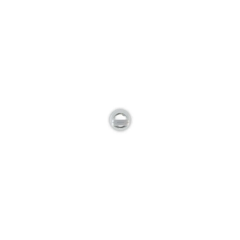 Sparkling Wine Cork Catcher - Image 6