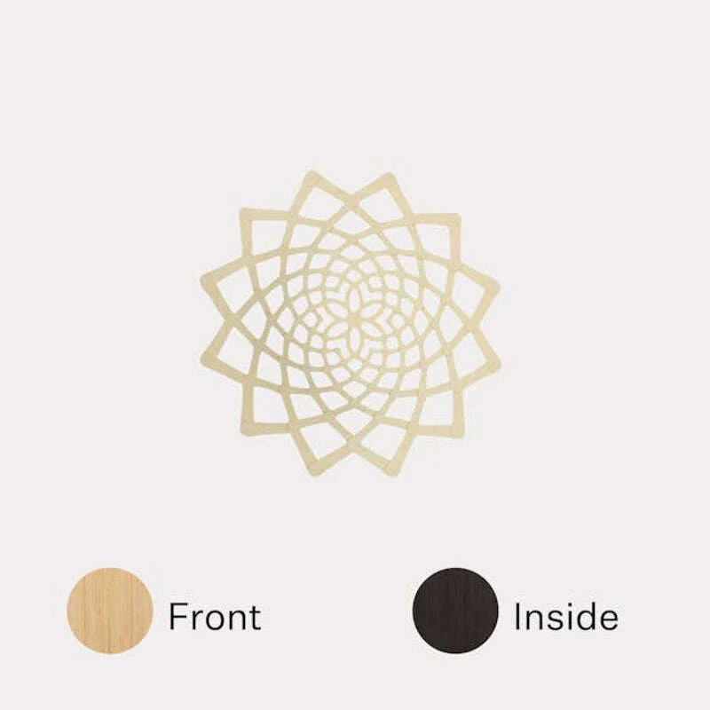 Sunflower Wall Shade - Image 14