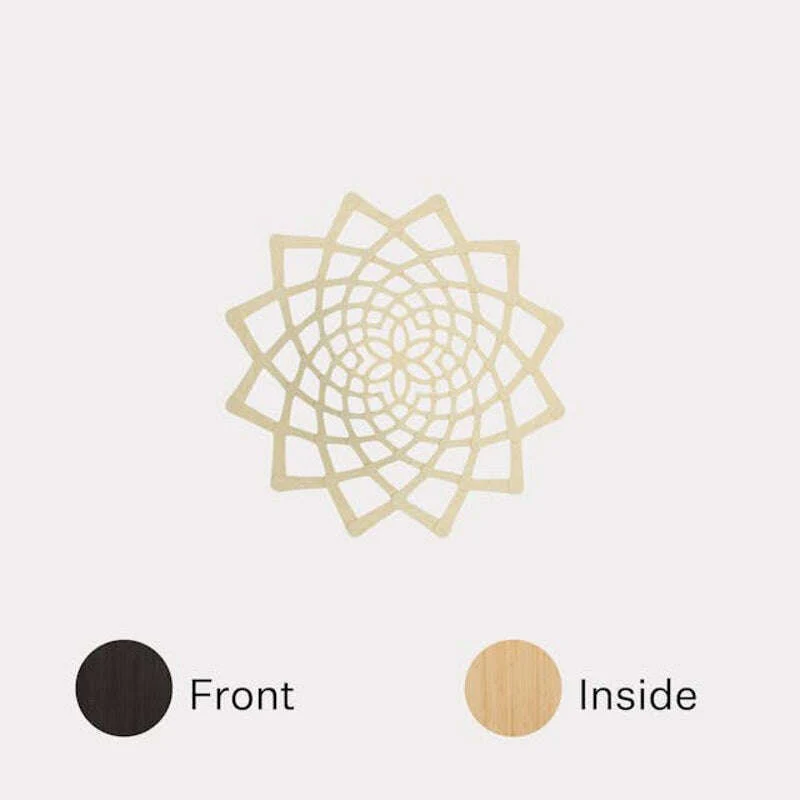 Sunflower Wall Shade - Image 15