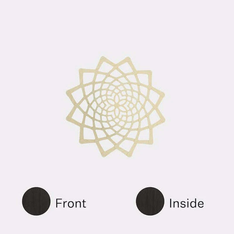 Sunflower Wall Shade - Image 17