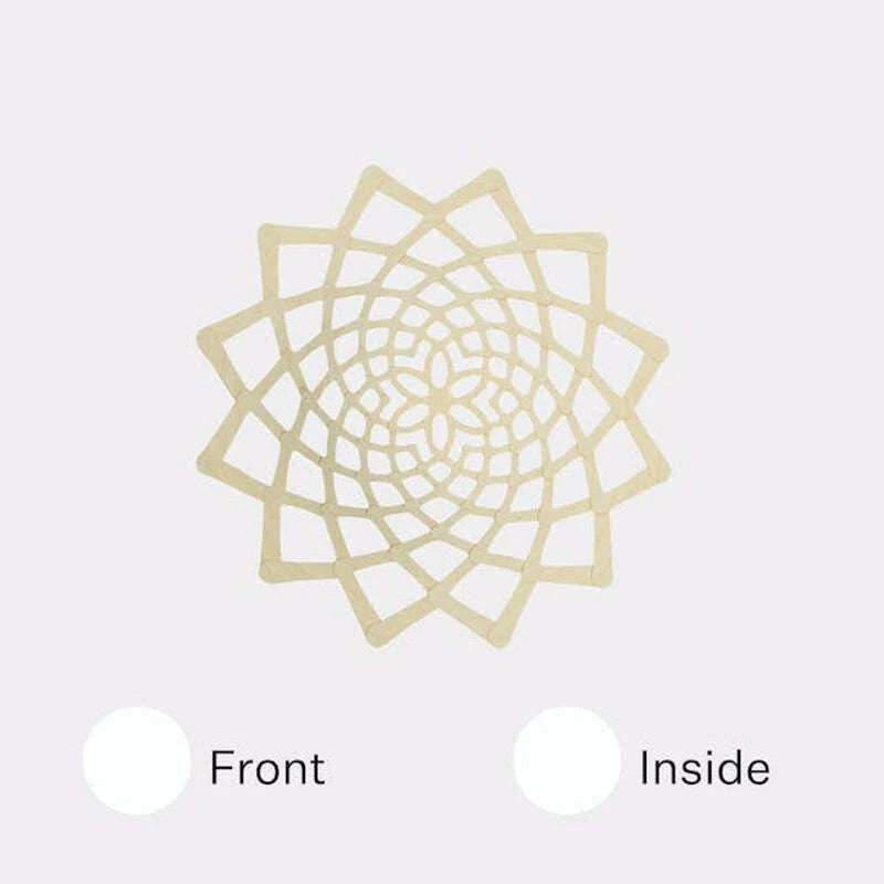 Sunflower Wall Shade - Image 28