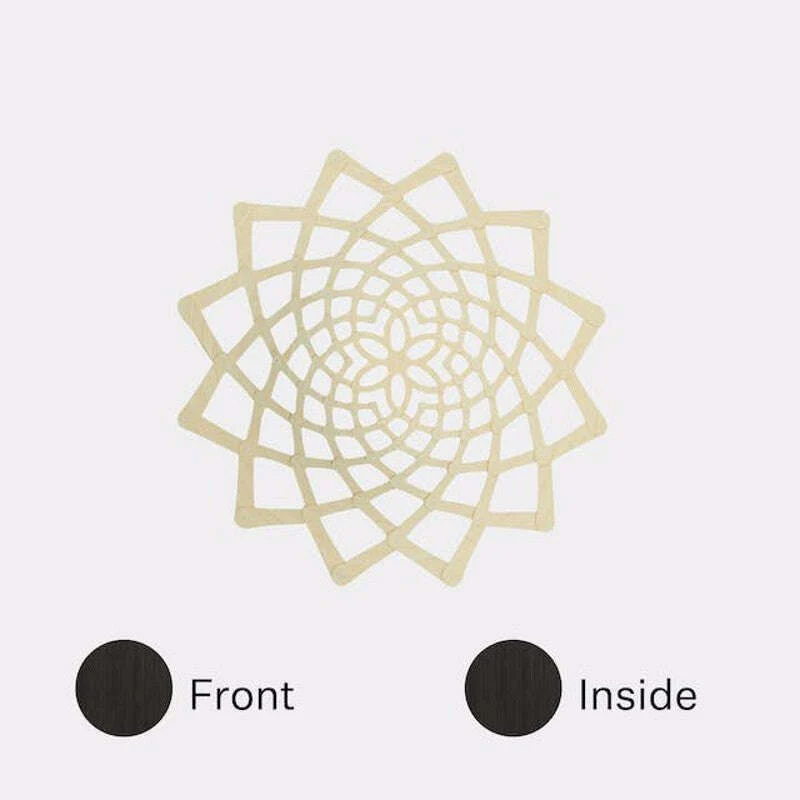 Sunflower Wall Shade - Image 29