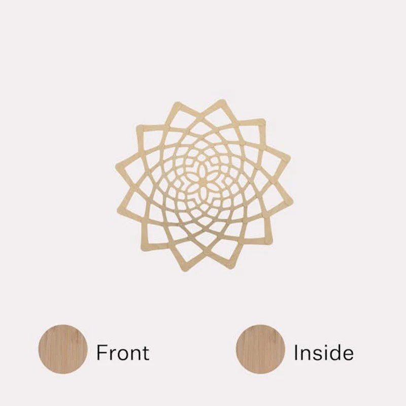 Sunflower Wall Shade - Image 30