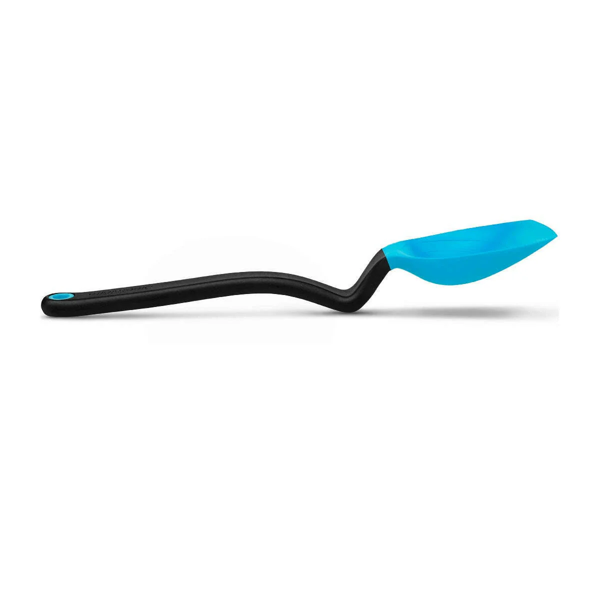 Supoon - Image 2