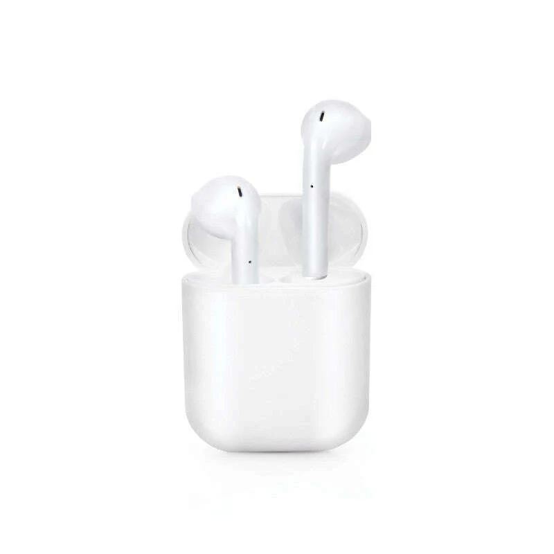 Tech 2 It True Wireless Earbuds - Image 2