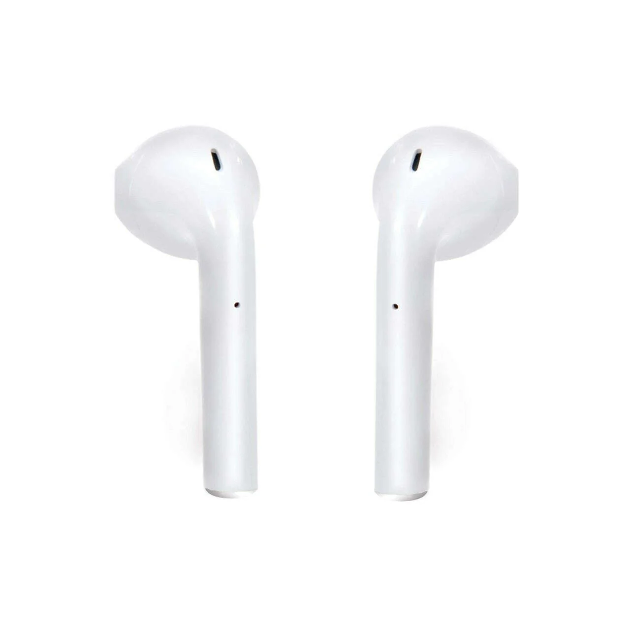 Tech 2 It True Wireless Earbuds - Image 3