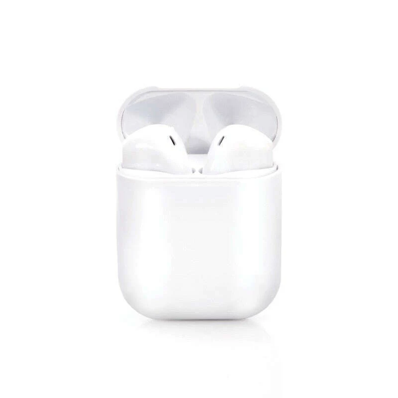 Tech 2 It True Wireless Earbuds - Image 4