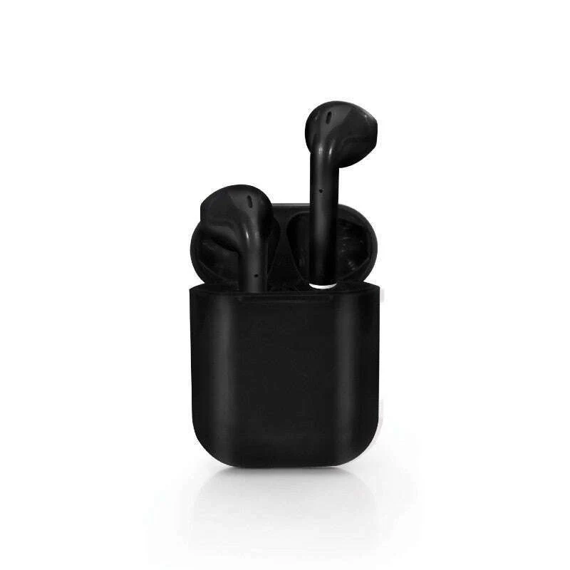 Tech 2 It True Wireless Earbuds - Image 6