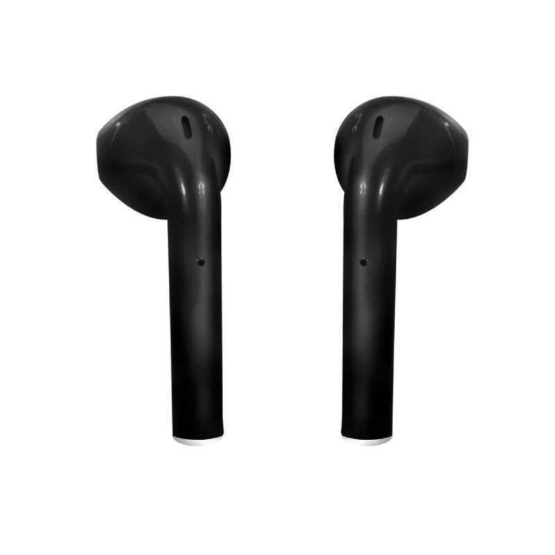 Tech 2 It True Wireless Earbuds - Image 7