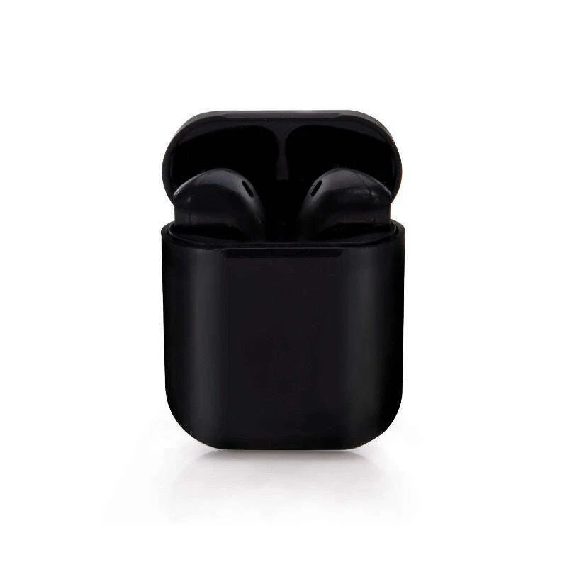 Tech 2 It True Wireless Earbuds - Image 8