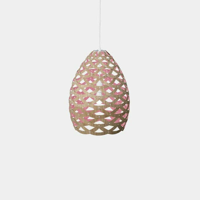 Tui Lamp - Image 10