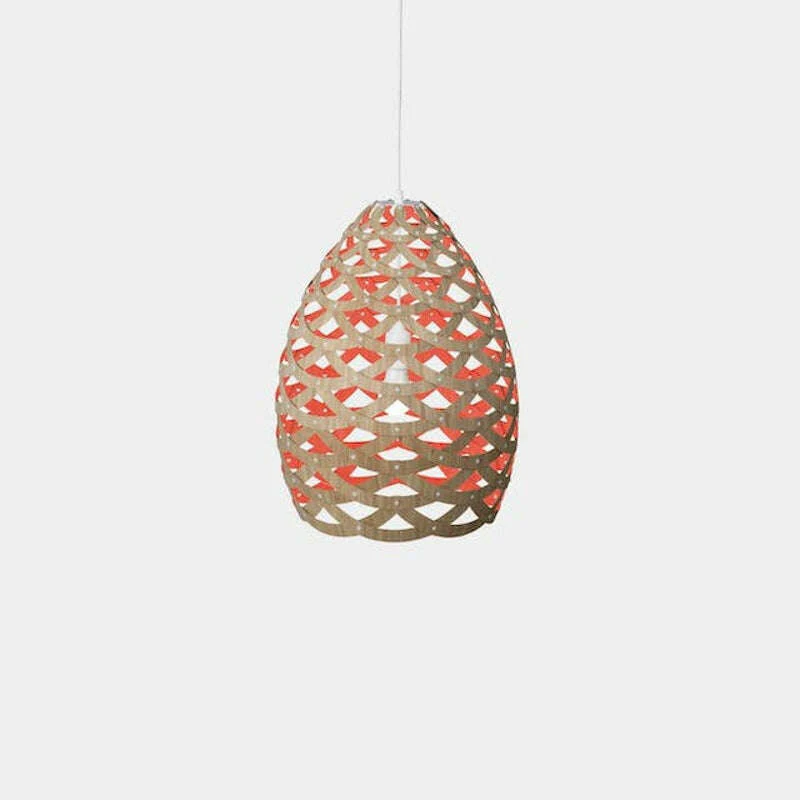 Tui Lamp - Image 11