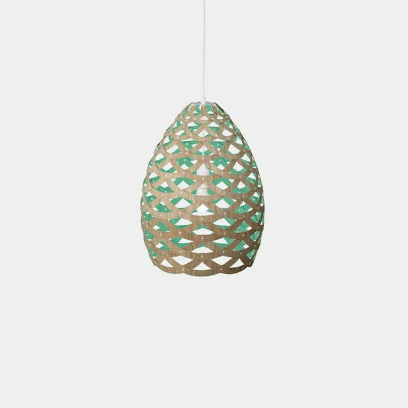 Tui Lamp - Image 12