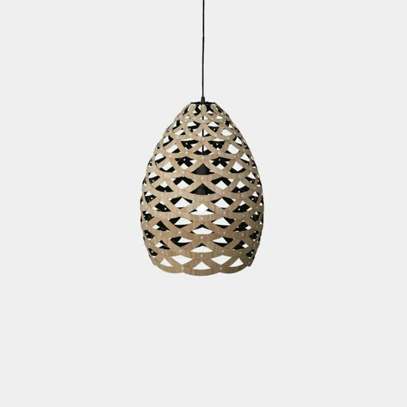 Tui Lamp - Image 14