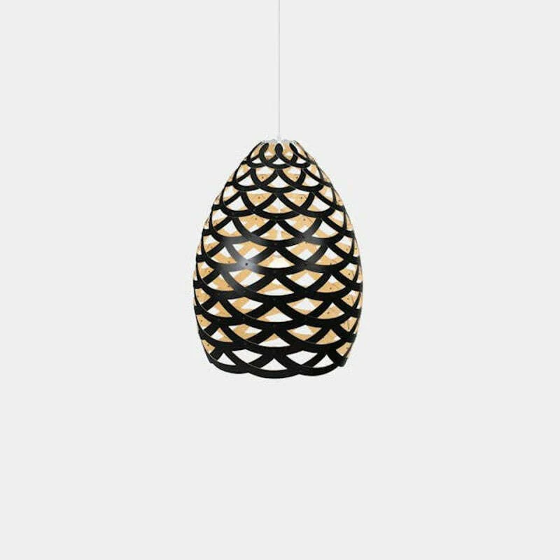 Tui Lamp - Image 15