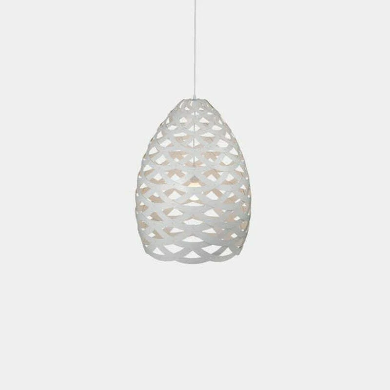 Tui Lamp - Image 16