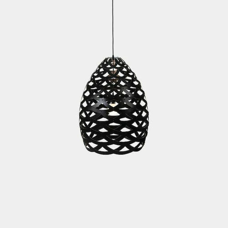 Tui Lamp - Image 17