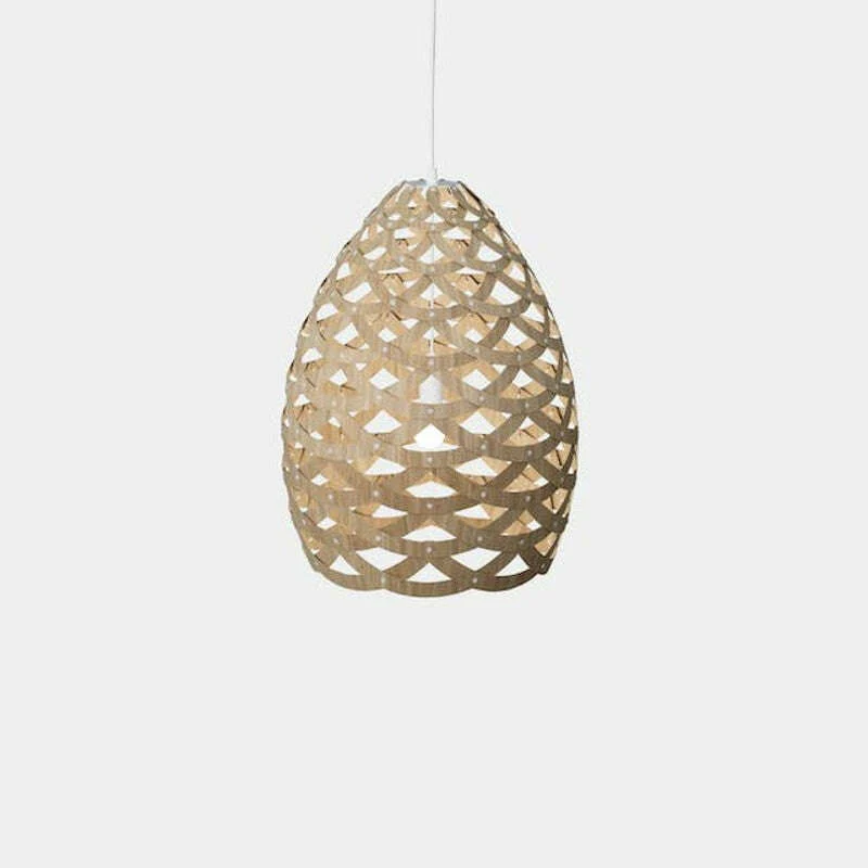 Tui Lamp - Image 18