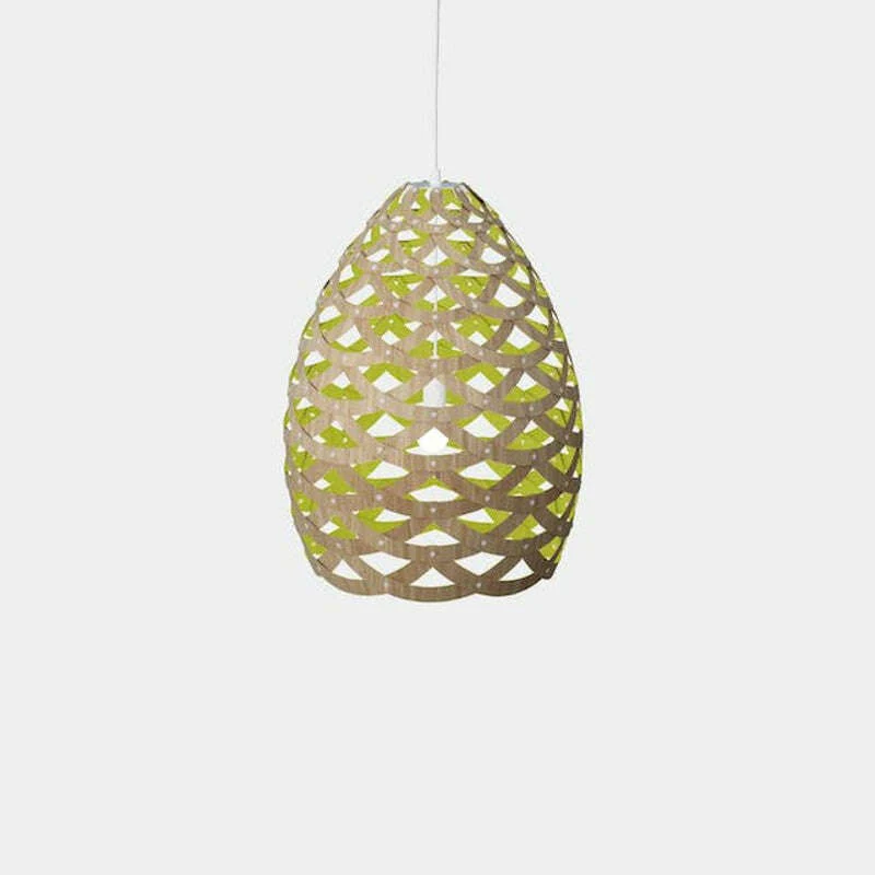 Tui Lamp - Image 19