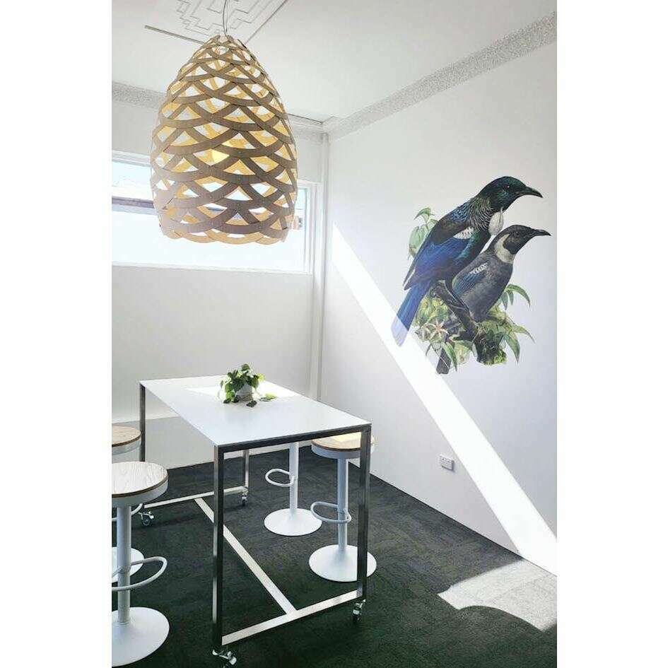 Tui Lamp - Image 2