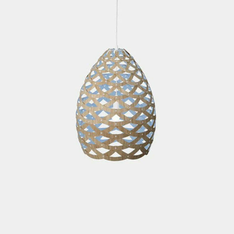 Tui Lamp - Image 21