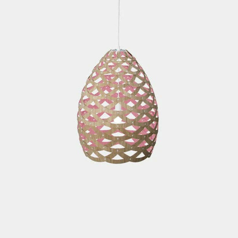 Tui Lamp - Image 22