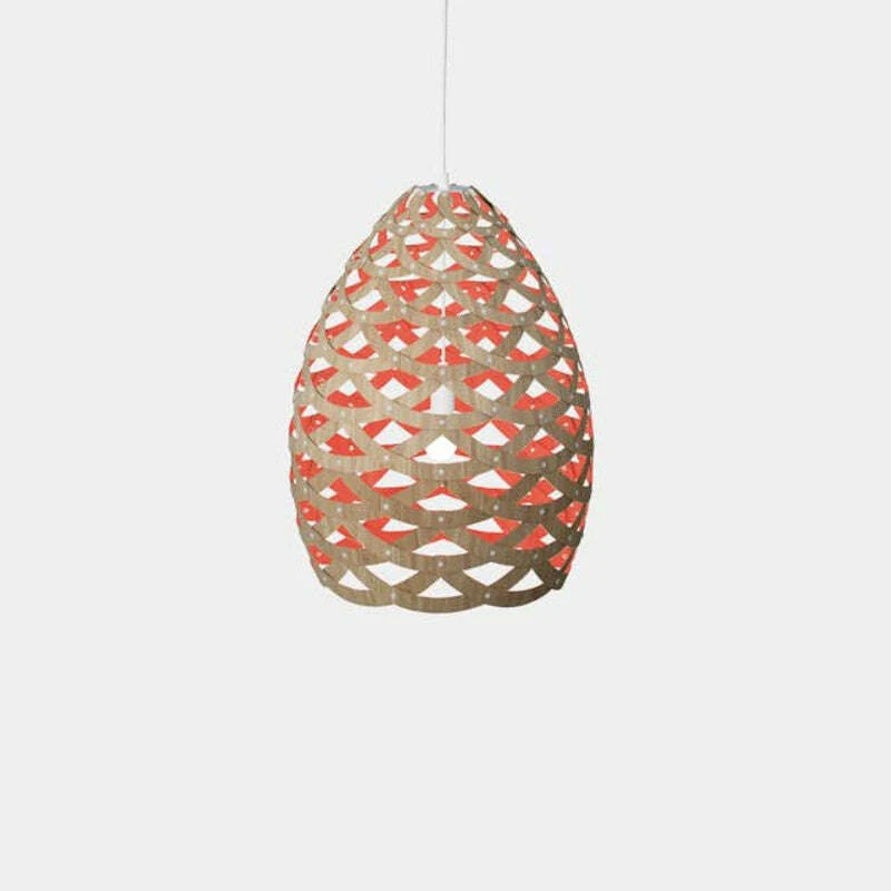 Tui Lamp - Image 23