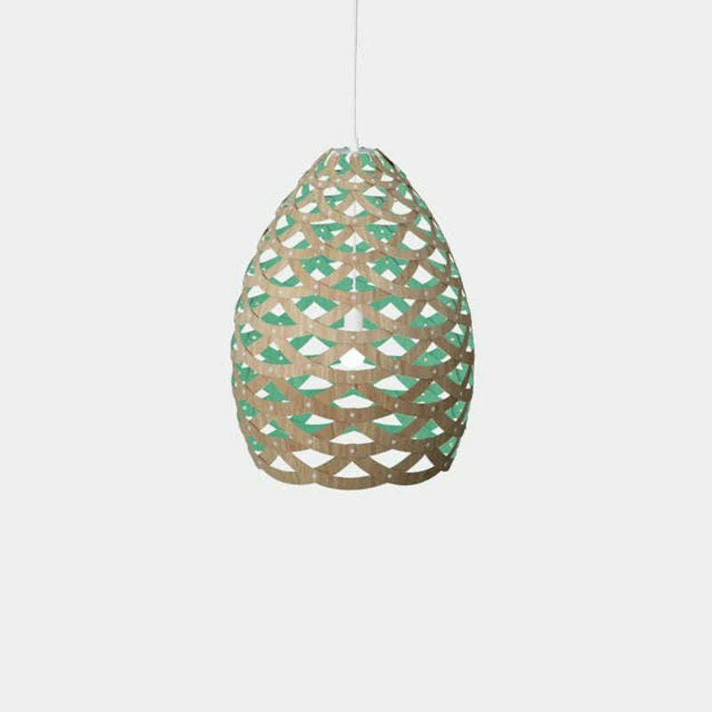Tui Lamp - Image 24