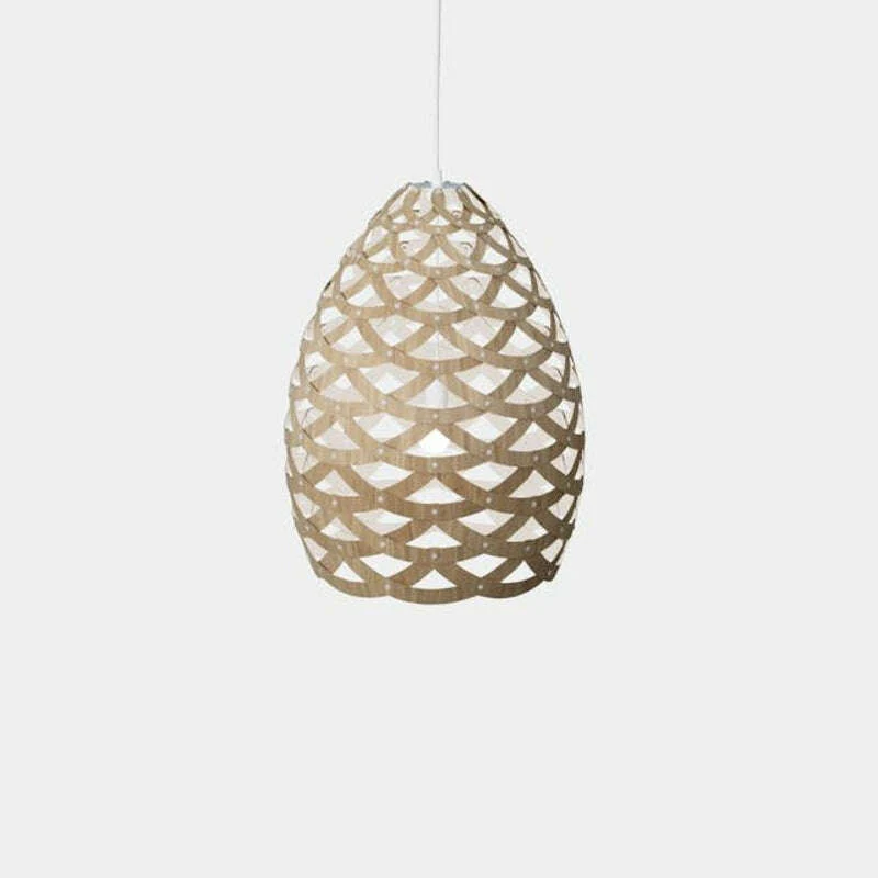 Tui Lamp - Image 25