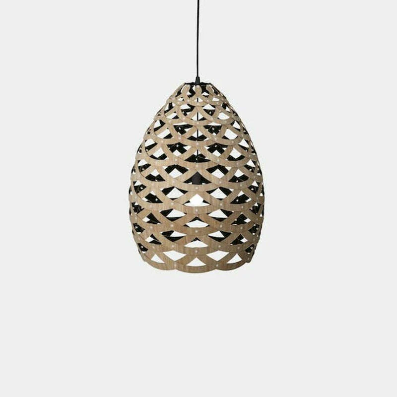 Tui Lamp - Image 26