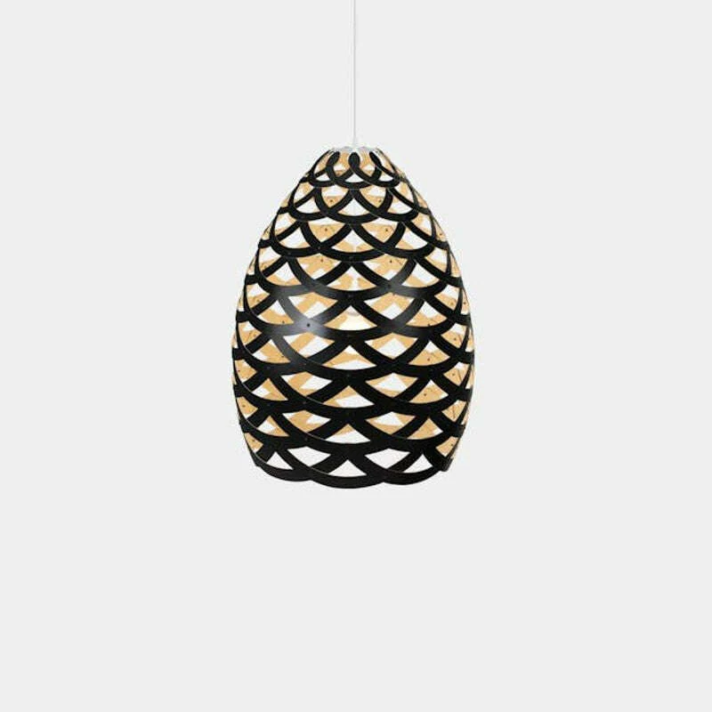 Tui Lamp - Image 27