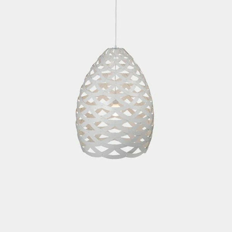 Tui Lamp - Image 28