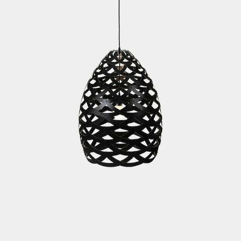 Tui Lamp - Image 29