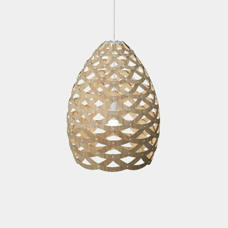 Tui Lamp - Image 30