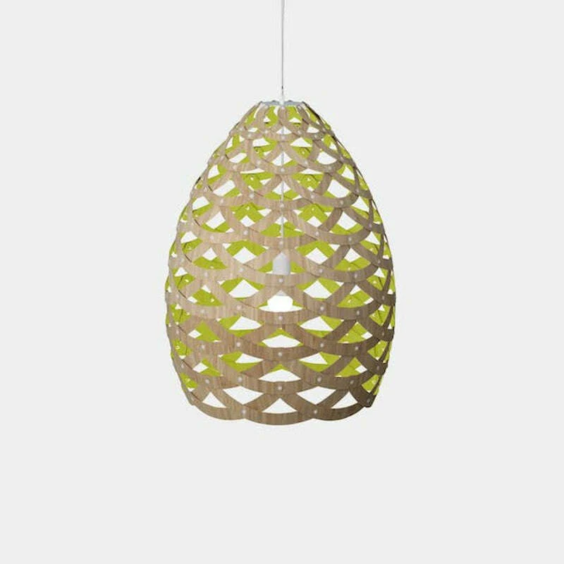 Tui Lamp - Image 31