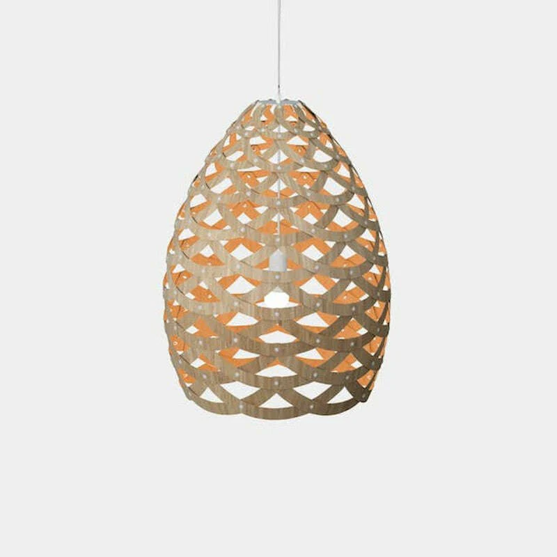 Tui Lamp - Image 32