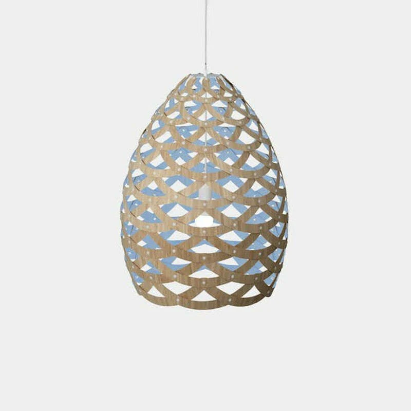 Tui Lamp - Image 33