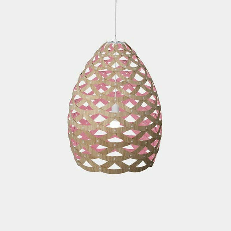 Tui Lamp - Image 34